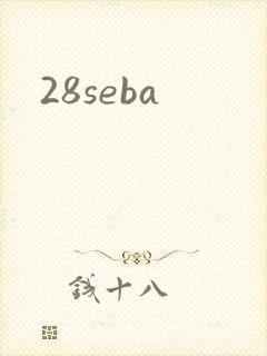 28seba