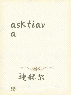 asktiava