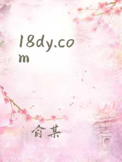 18dy.com