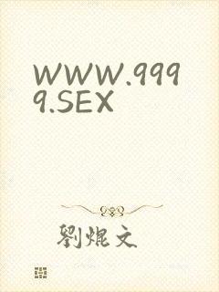 WWW.9999.SEX