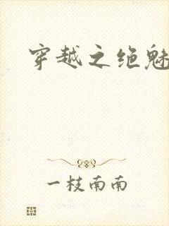 穿越之绝魅王妃