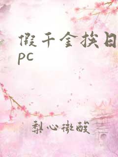 假千金挨日记npc