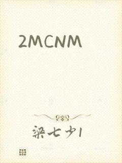 2MCNM