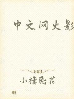 中文网火影忍者