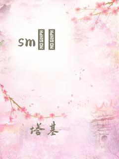 smˮŰ