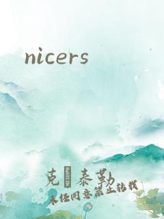 nicers