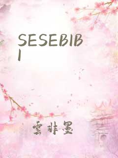 SESEBIBI