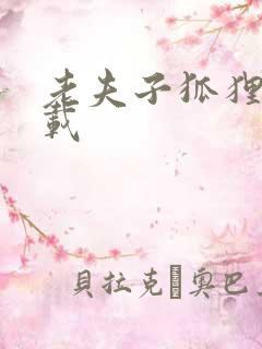 老夫子狐狸仙下载