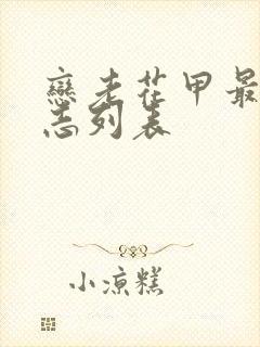 恋老花甲最新日志列表