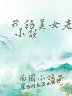 我的美女老婆们 小说