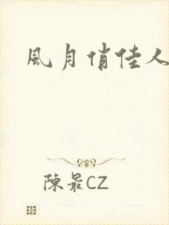 风月俏佳人下载