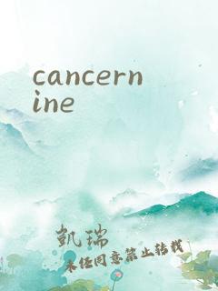 cancernine