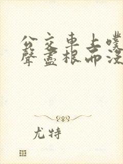 公交车上噗嗤一声尽根而没