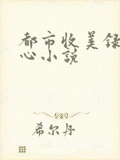 都市收美录宁素心小说