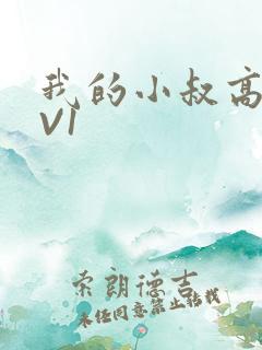 我的小叔高H1V1