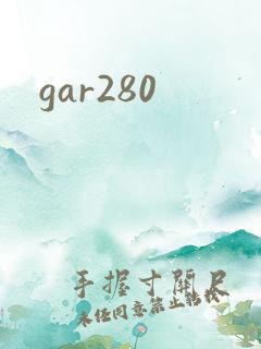 gar280
