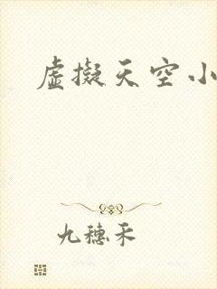 虚拟天空小说网