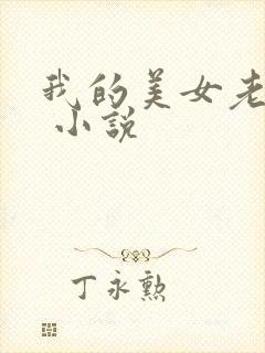 我的美女老婆们 小说