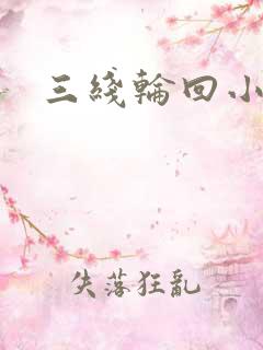 三线轮回小说