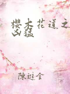 樱木花道之重生凶猛