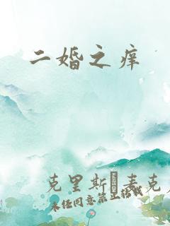二婚之痒