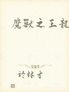 魔兽之王龙傲天