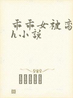 乖乖女被脔日常h小说