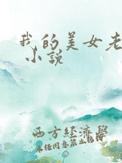 我的美女老婆们 小说