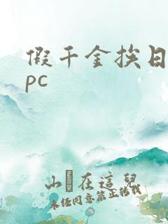 假千金挨日记npc