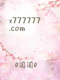 x777777.com