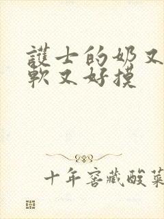 护士的奶又大又软又好摸