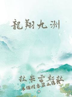 龙翔九洲