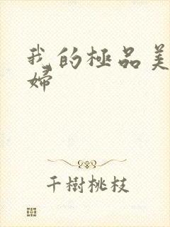 我的极品美女媳妇