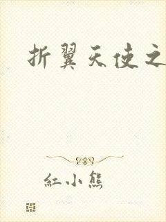 折翼天使之城