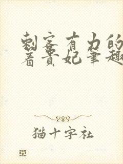 刺客有力的撞击着贵妃笔趣阁