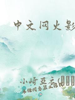 中文网火影忍者