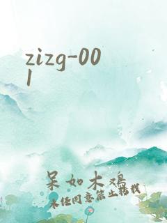 zizg-001