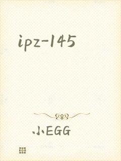 ipz-145