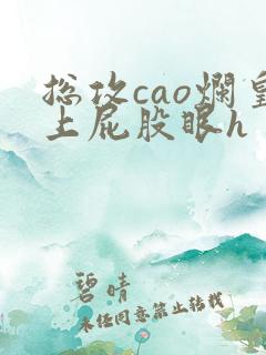 总攻cao烂皇上屁股眼h