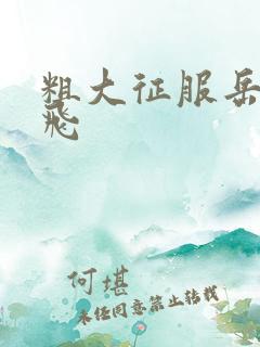 粗大征服岳女双飞