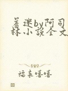 着迷by阿司匹林小说全文免费阅读