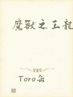 魔兽之王龙傲天