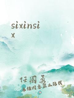 sixinsix