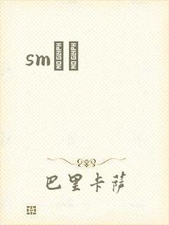 smˮŰ