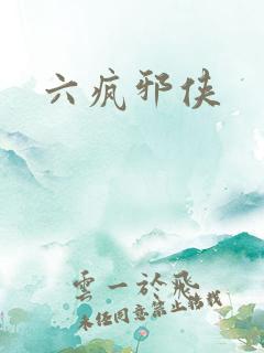 六疯邪侠