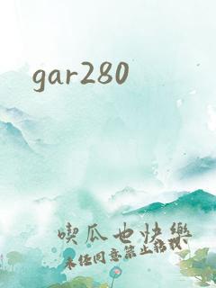gar280