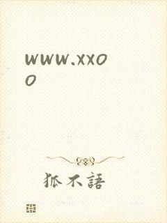 www.xxoo
