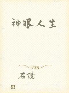 神眼人生