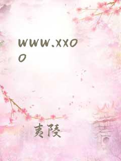 www.xxoo