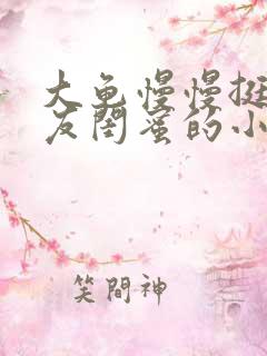 大龟慢慢挺进女友闺蜜的小说